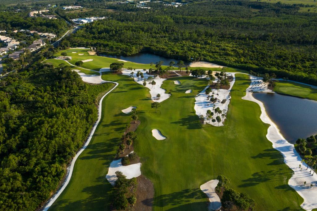 hobe-sound-golf-club-4