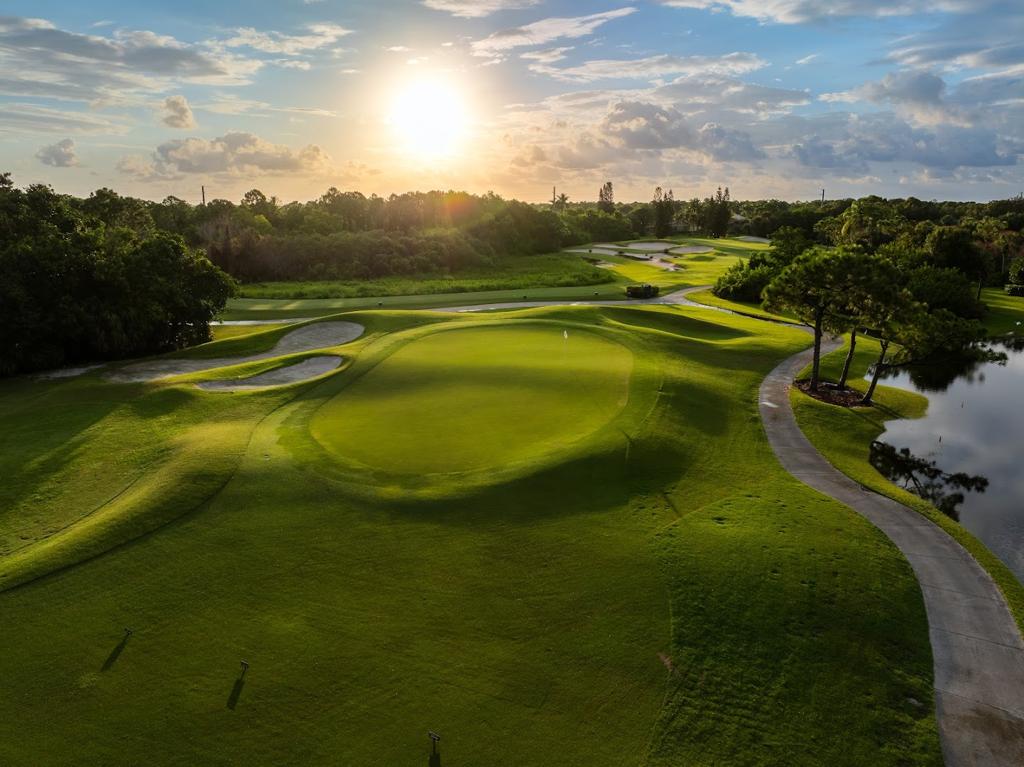 the-club-at-lost-lake-1755477584859