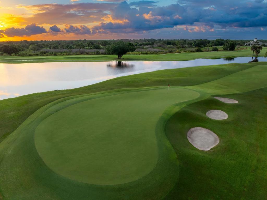 the-club-at-lost-lake-5