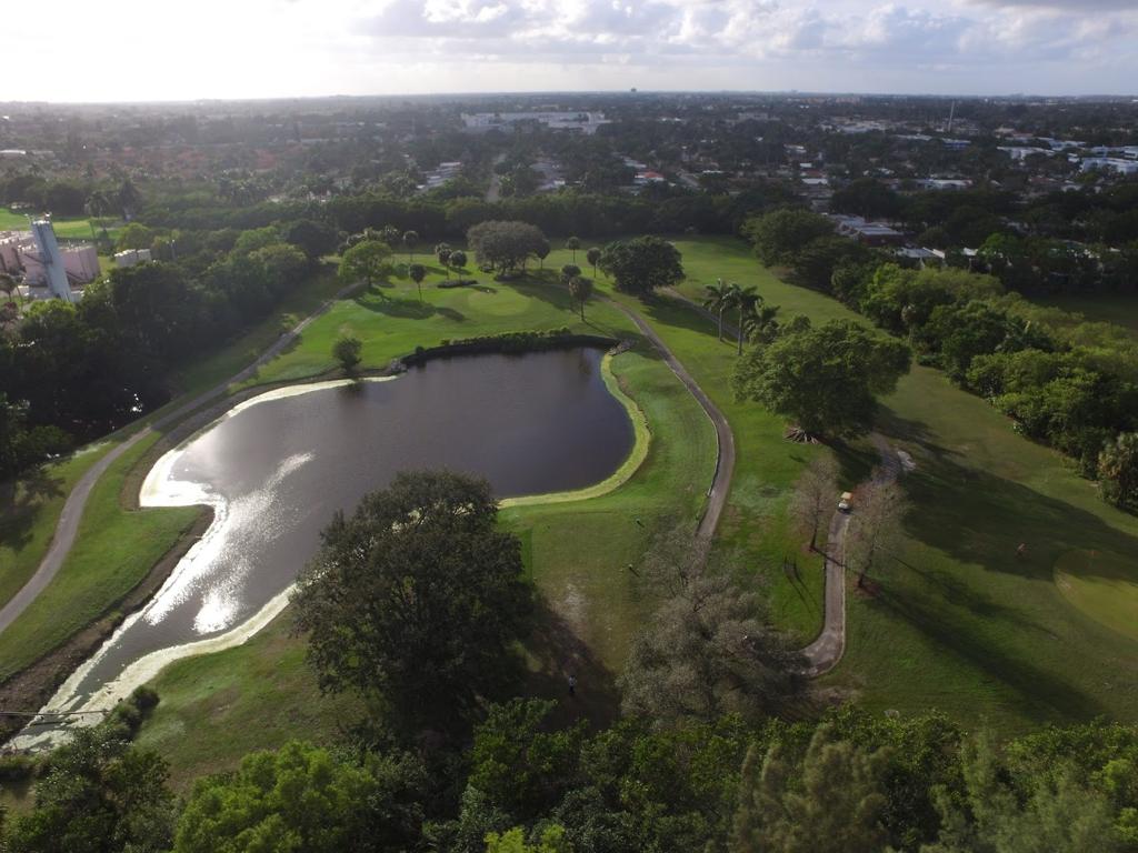 eco-golf-club-1755477621642
