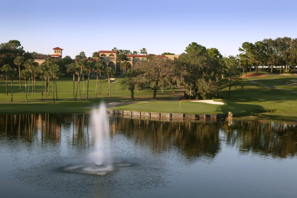 el-campeon-golf-course-1