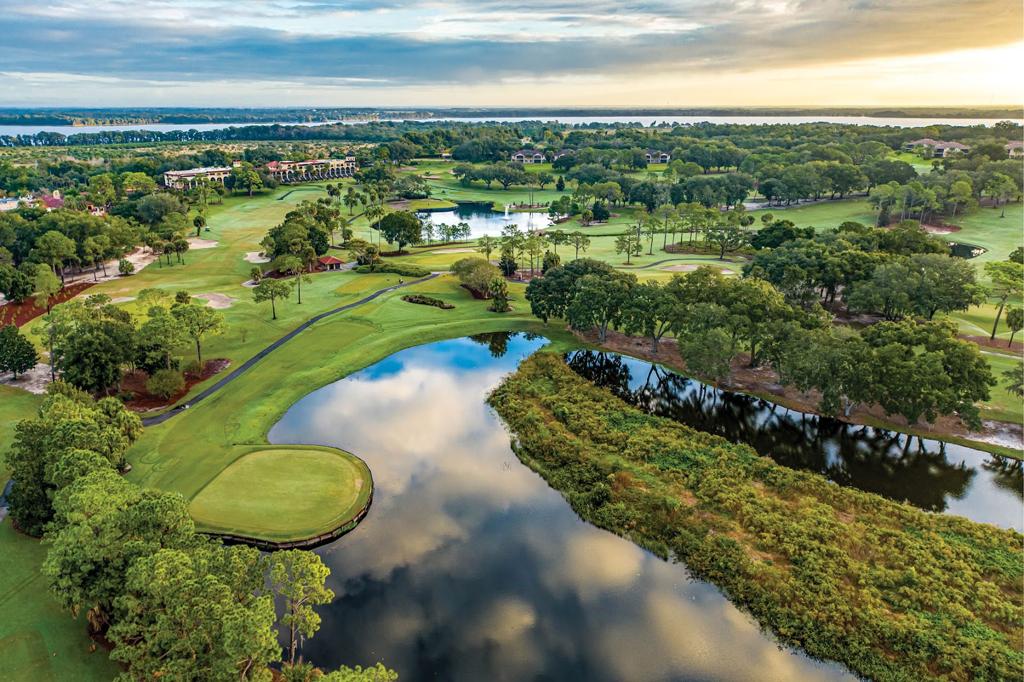 el-campeon-golf-course-3