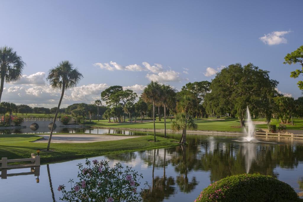 el-campeon-golf-course-4