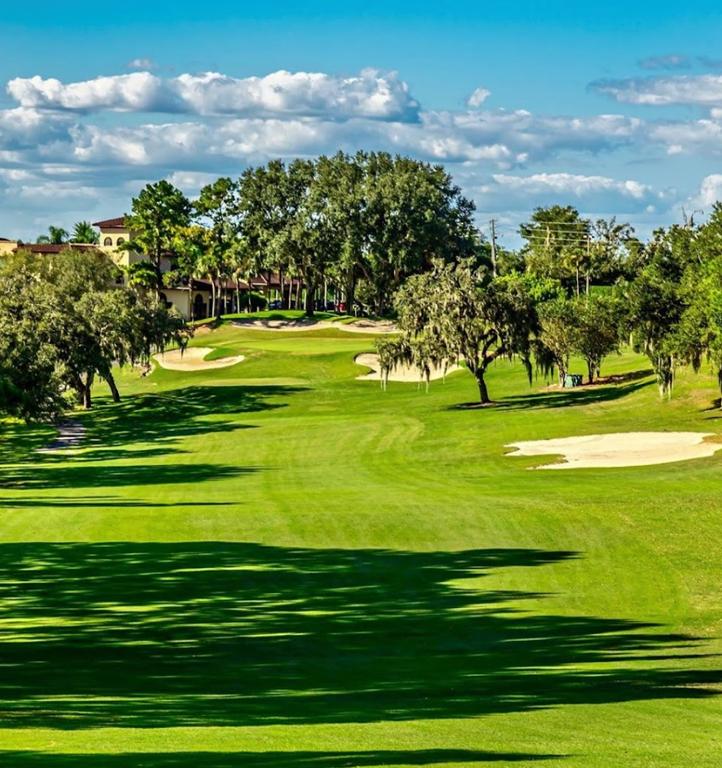 mission-resort-golf-pro-shop-4