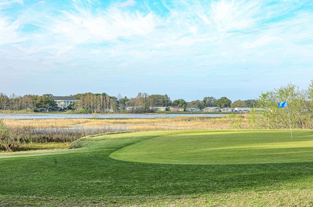 the-plantation-at-leesburg-golf-club-1755477797003