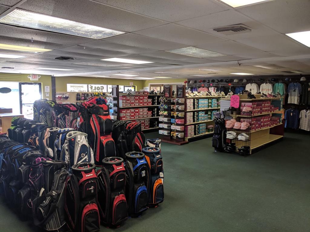 big-mikes-house-of-golf-1