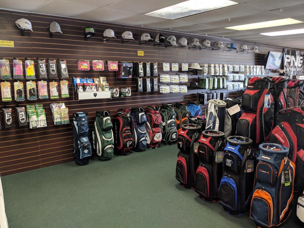 big-mikes-house-of-golf-2