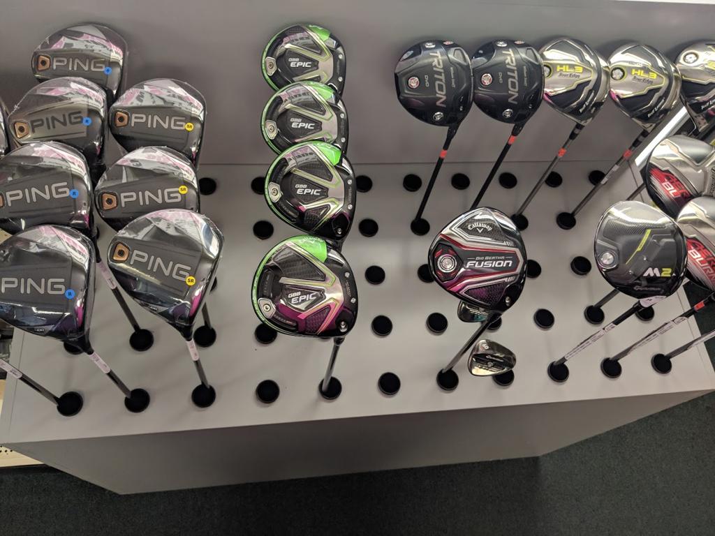 big-mikes-house-of-golf-4