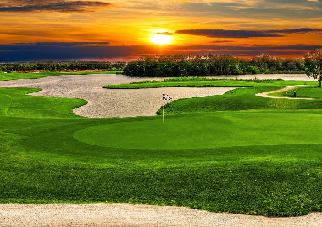 fox-hollow-golf-club-and-restaurant-1