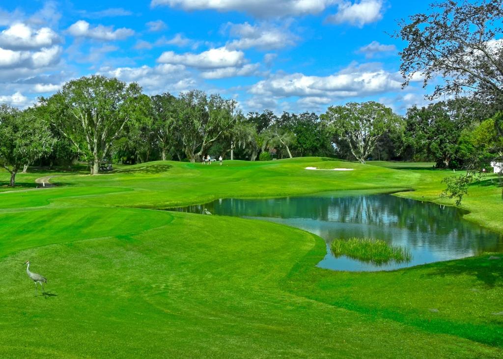 fox-hollow-golf-club-and-restaurant-2