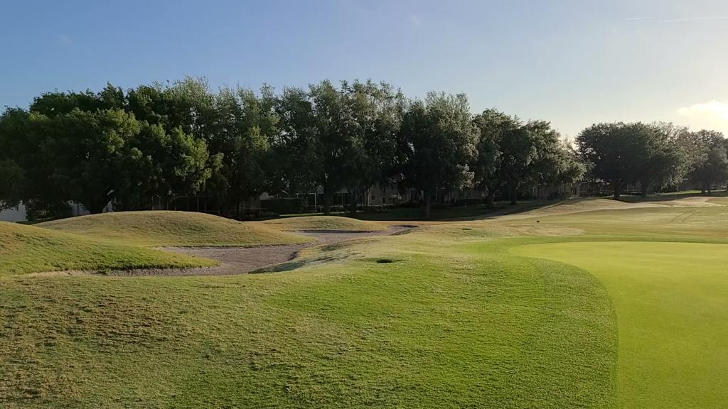 fox-hollow-golf-club-and-restaurant-4