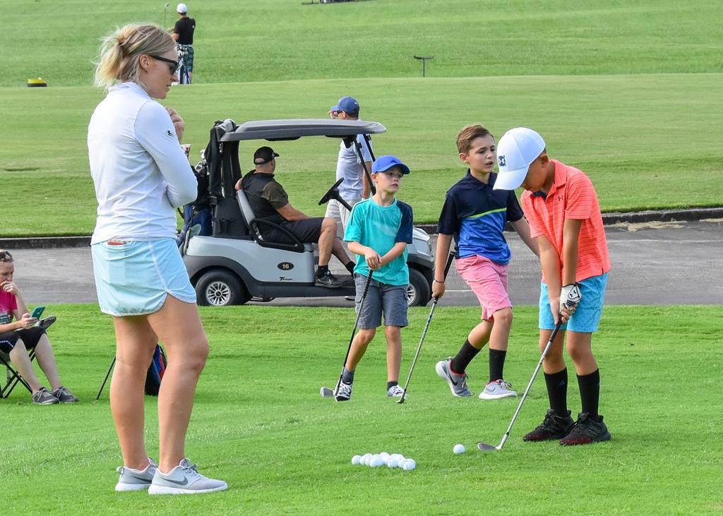 fox-hollow-golf-club-and-restaurant-5