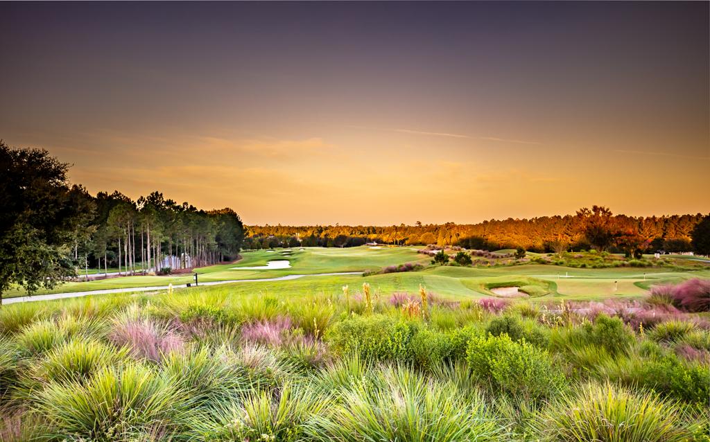 southern-hills-plantation-club-1