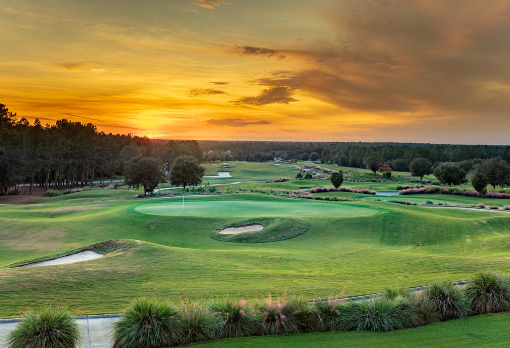 southern-hills-plantation-club-2