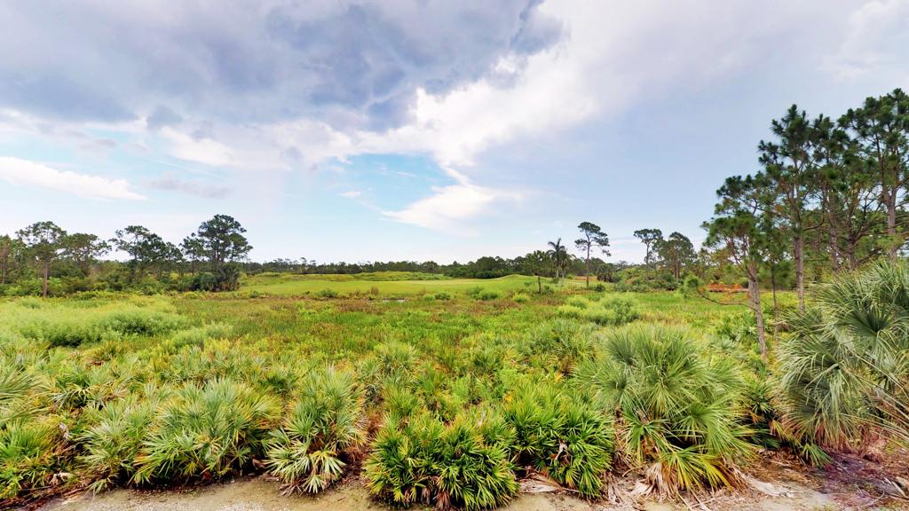 eagle-marsh-country-club-1
