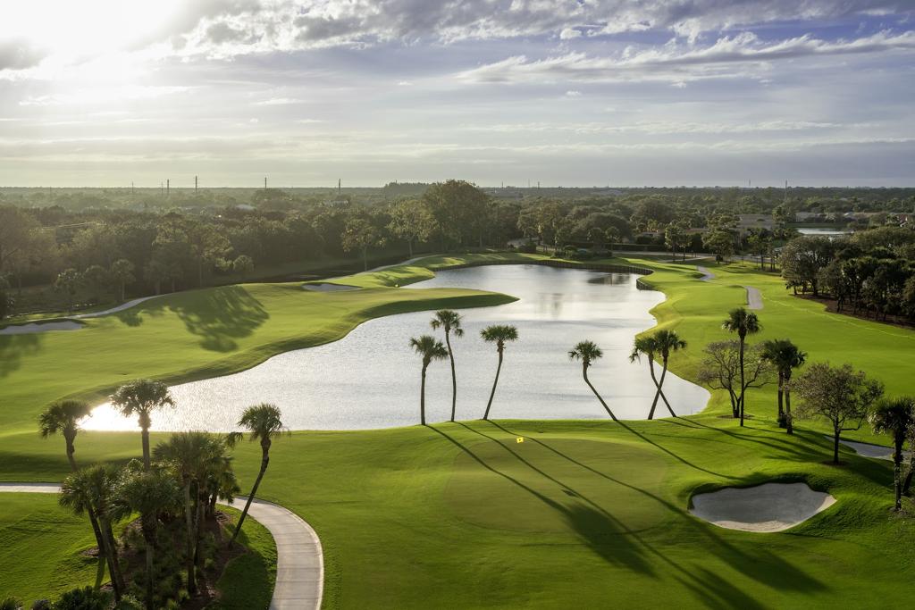 jonathans-landing-golf-club-1
