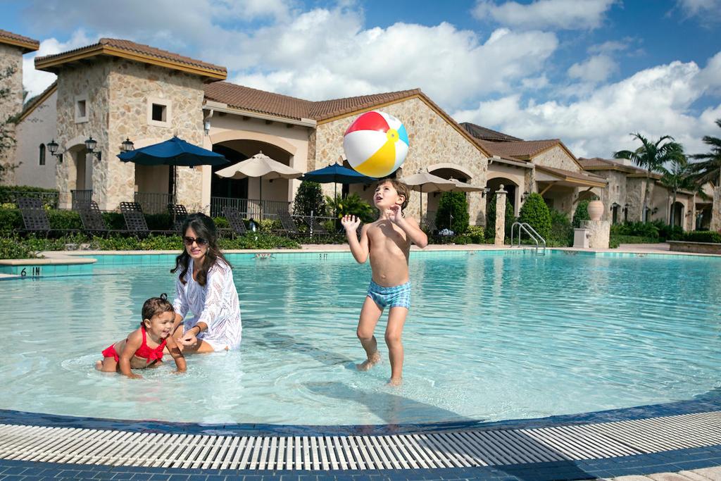 jupiter-country-club-1755478229861