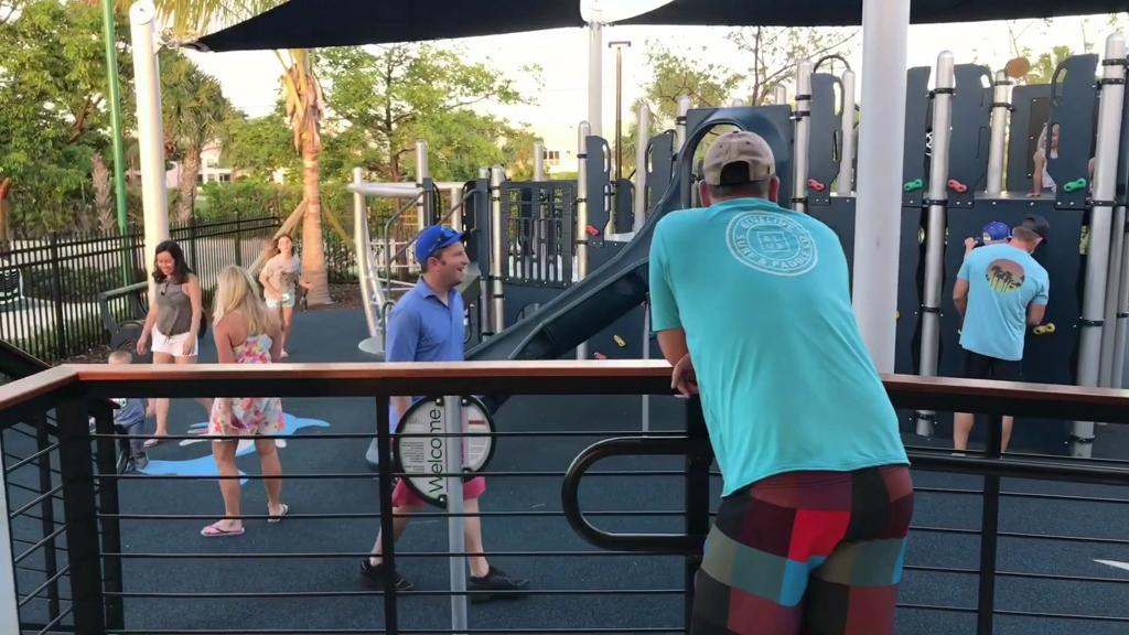 lighthouse-cove-adventure-golf-5