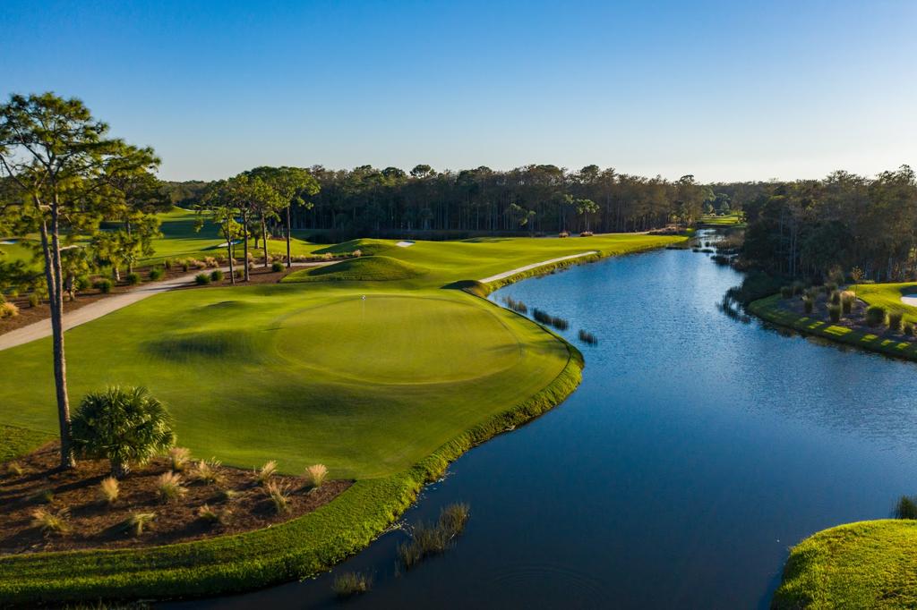 the-dye-preserve-golf-club-1755478230411