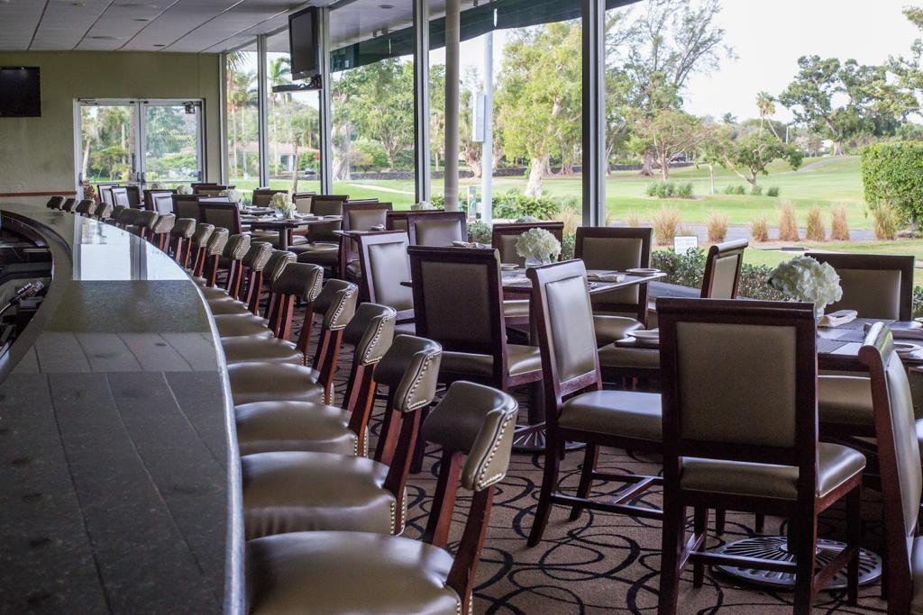 miami-shores-country-club-1