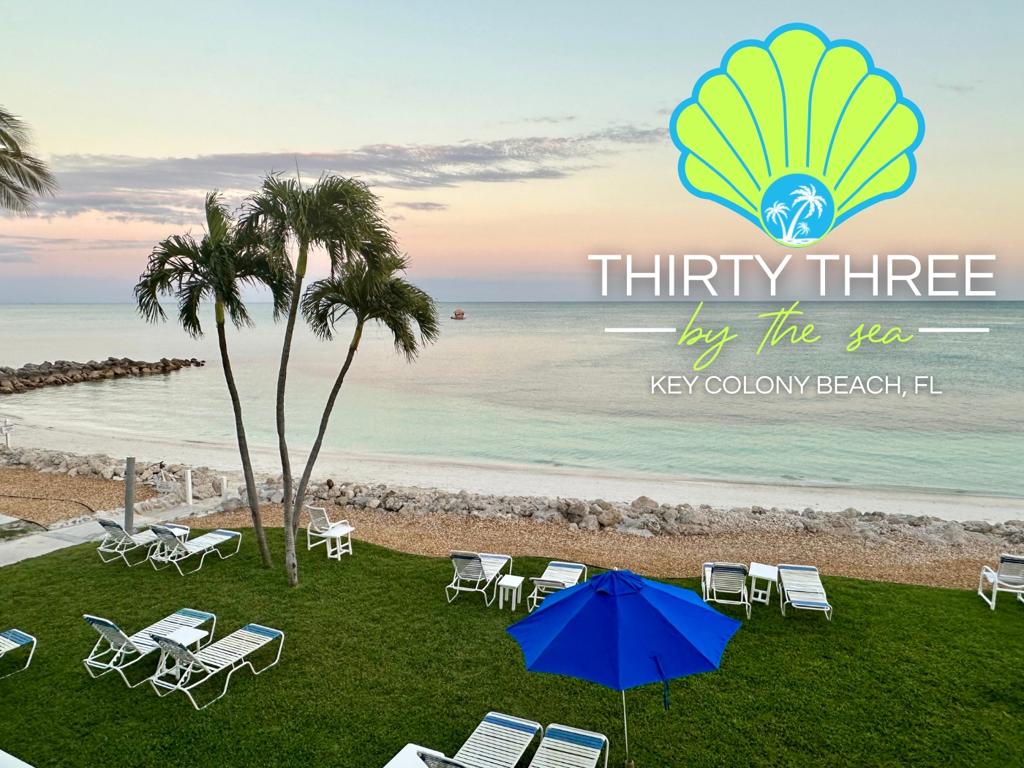 thirty-three-by-the-sea-vacation-rental-1