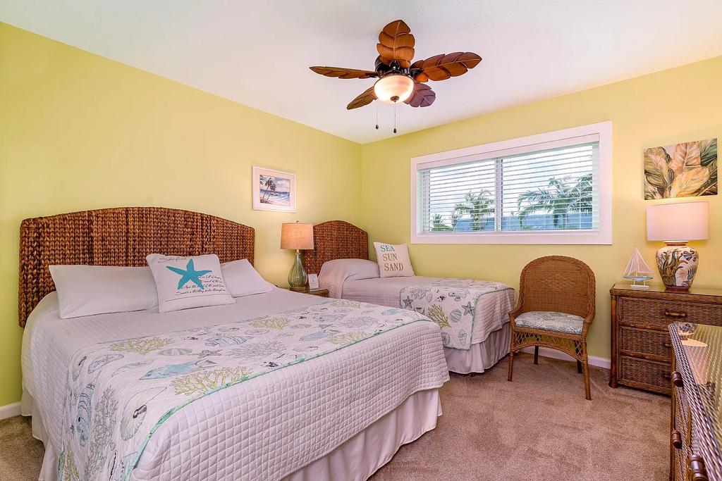 thirty-three-by-the-sea-vacation-rental-3
