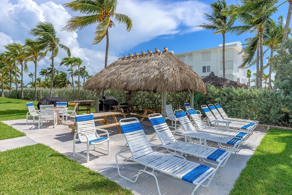 thirty-three-by-the-sea-vacation-rental-4