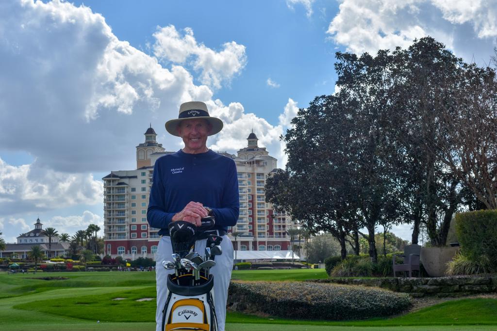 golfzon-leadbetter-academy-world-headquarters-at-reunion-1