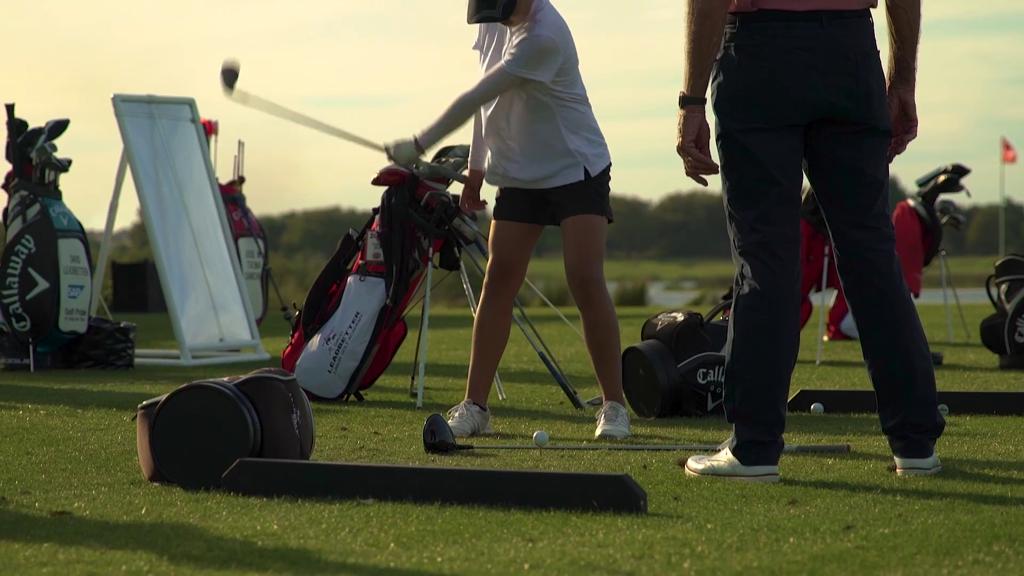 golfzon-leadbetter-academy-world-headquarters-at-reunion-2
