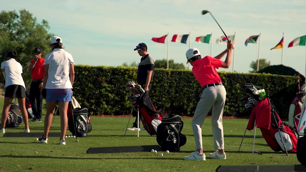 golfzon-leadbetter-academy-world-headquarters-at-reunion-3
