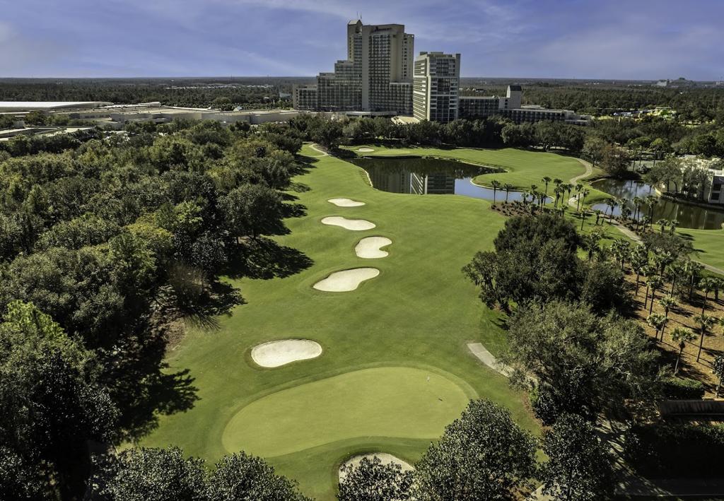 hawks-landing-golf-club-6