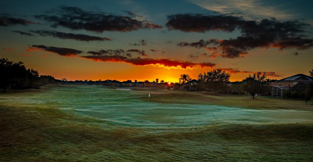 remington-golf-club-5