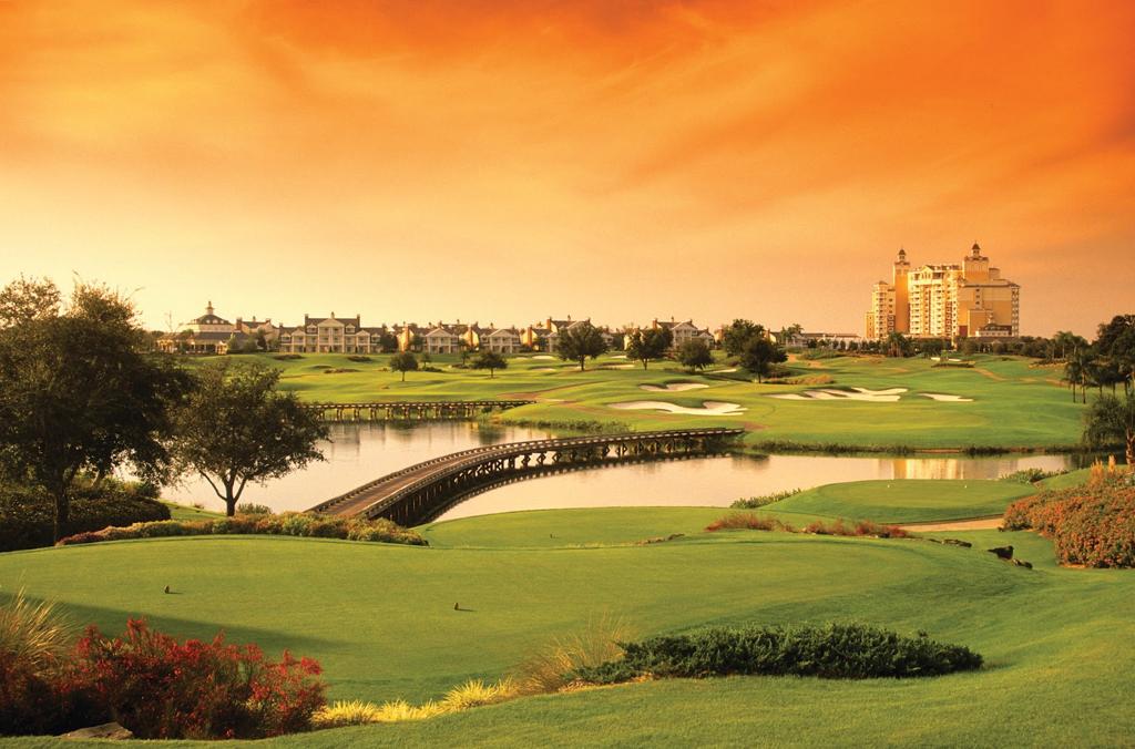 reunion-resort-golf-courses-palmer-watson-1