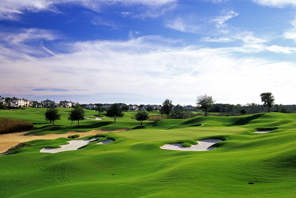 reunion-resort-golf-courses-palmer-watson-2