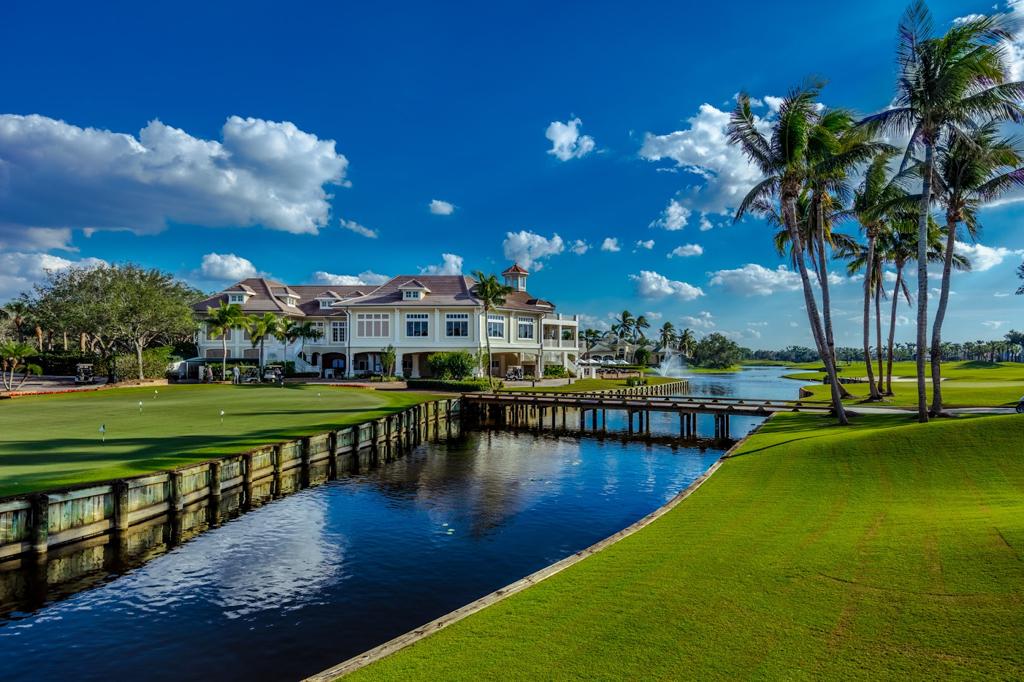 bay-colony-golf-club-1