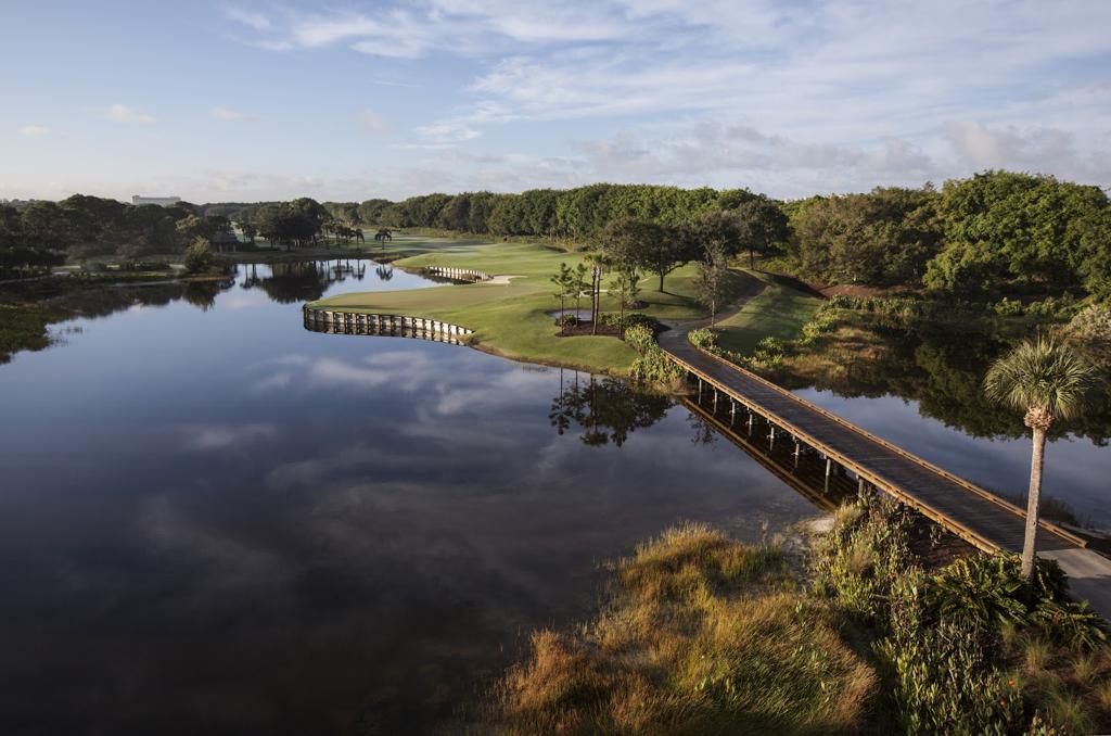 bay-colony-golf-club-2