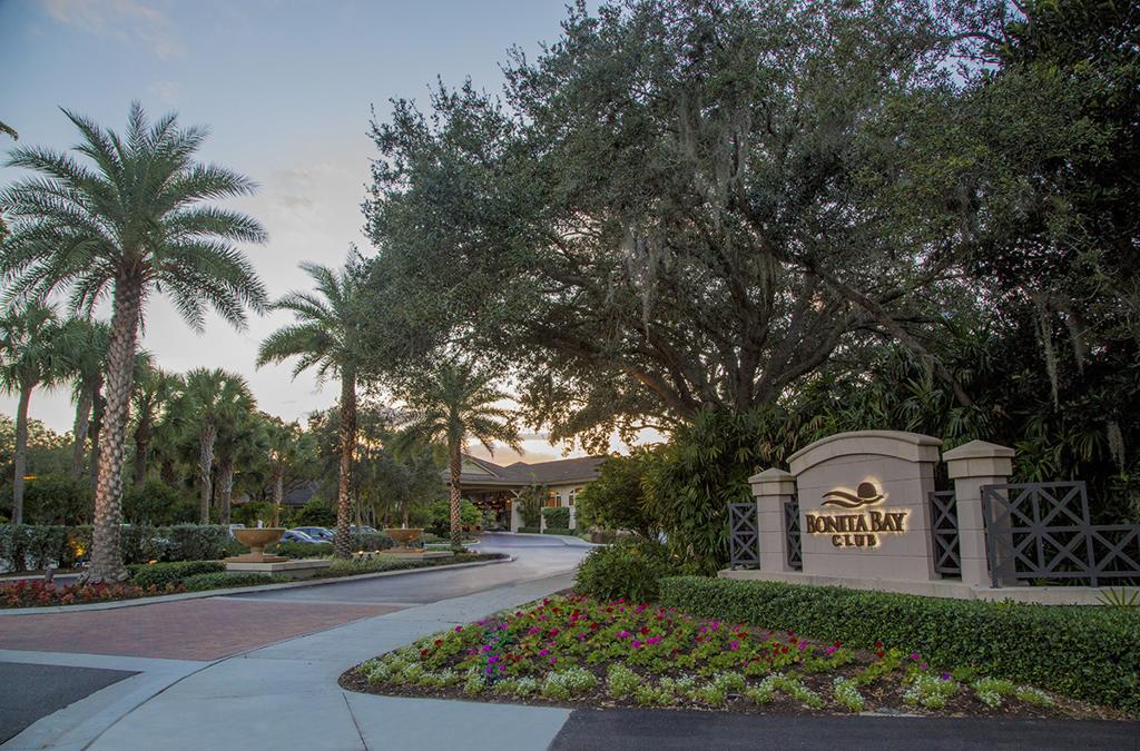 bonita-bay-club-1755478748036