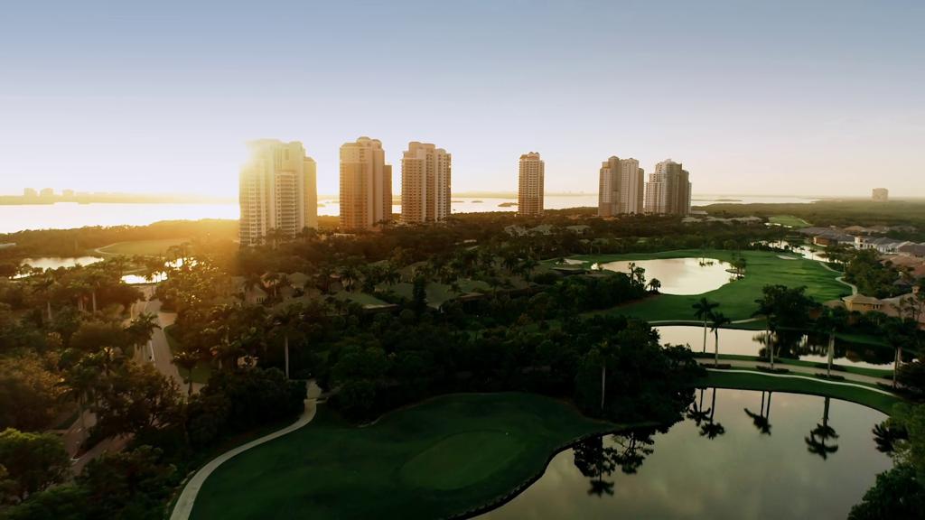 bonita-bay-club-4