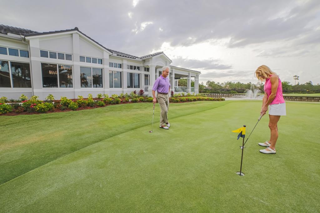 colonial-country-club-1755478777171