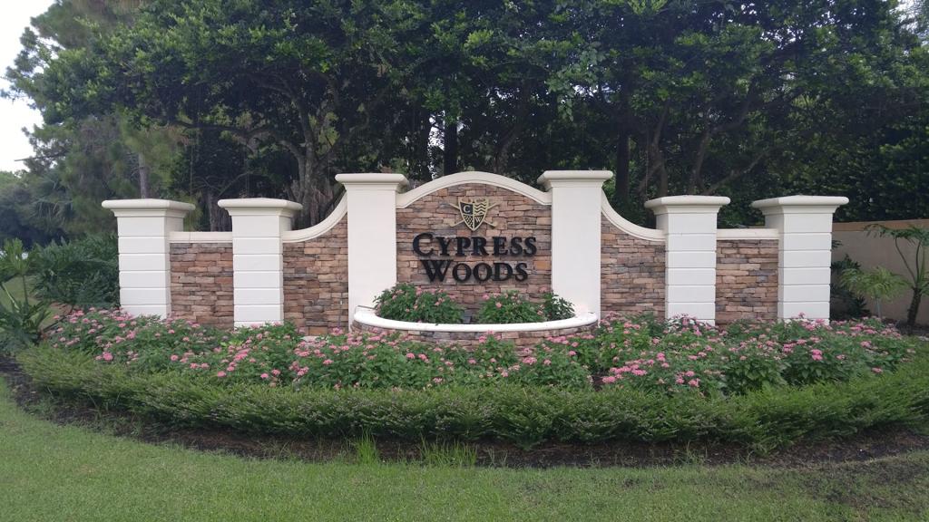 cypress-woods-golf-country-club-1