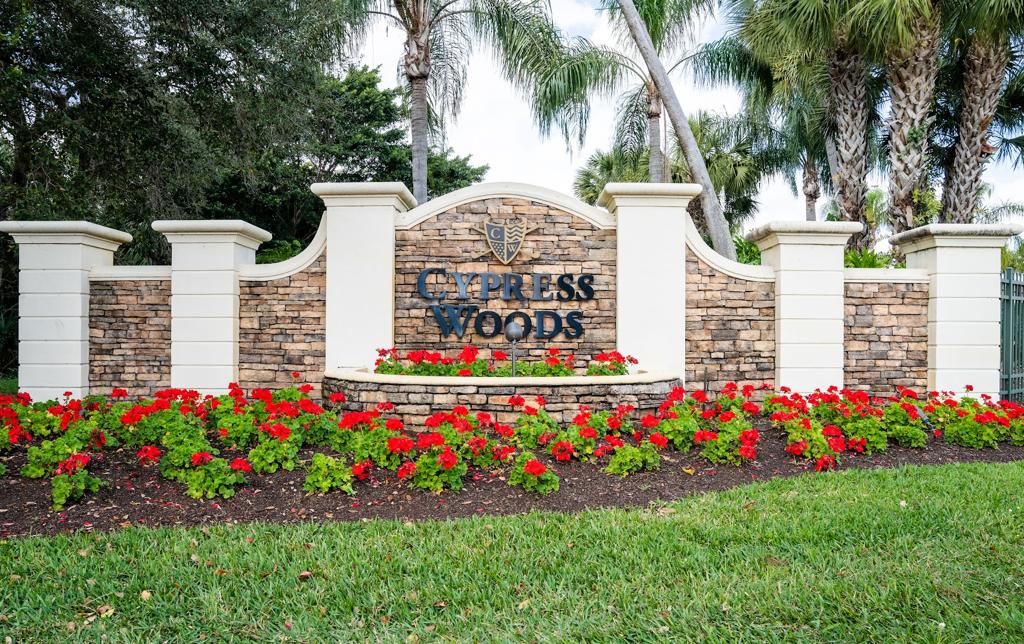 cypress-woods-golf-country-club-2