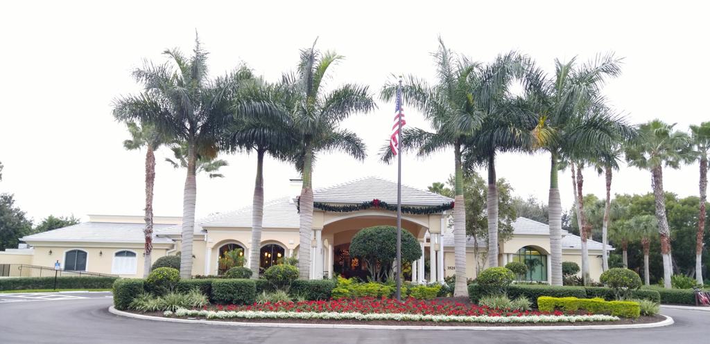 cypress-woods-golf-country-club-4