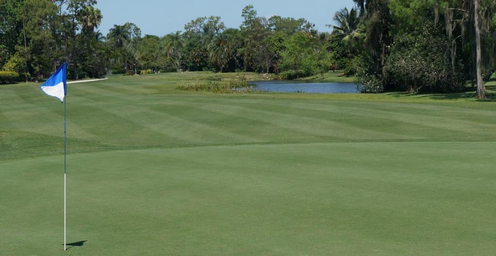 eagle-ridge-golf-club-1