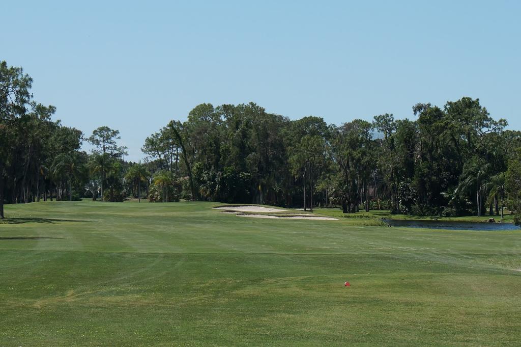 eagle-ridge-golf-club-5