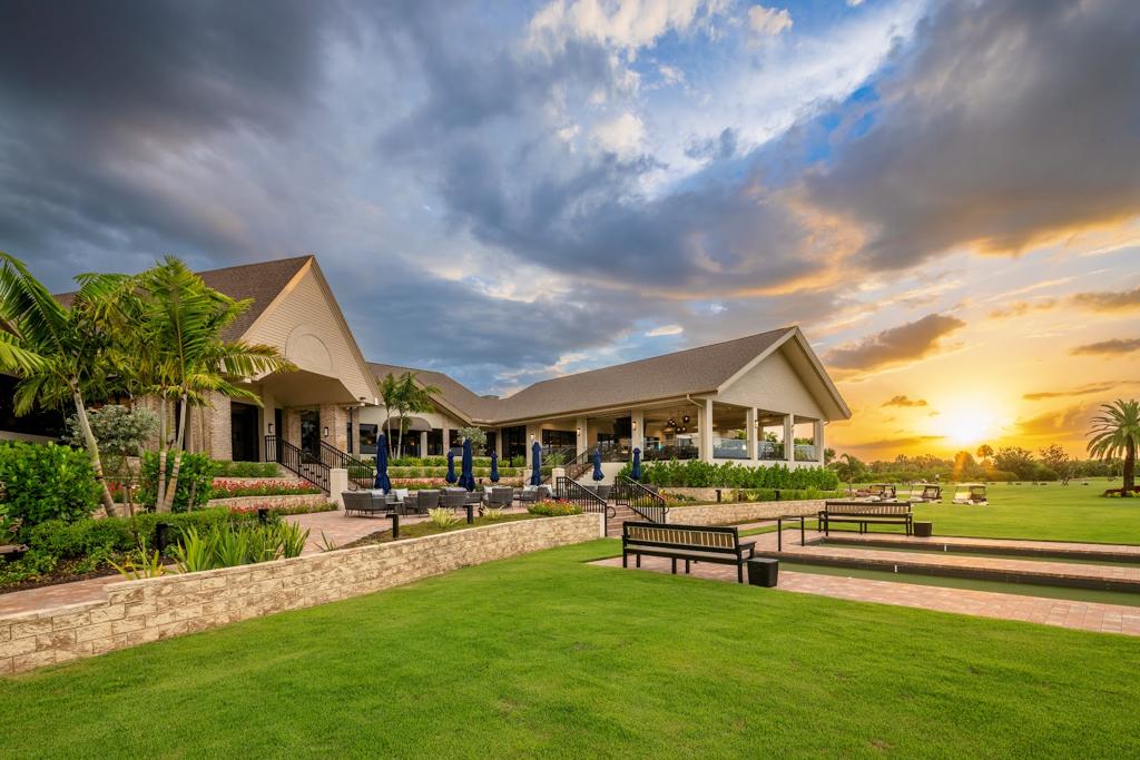 estero-country-club-1755478757187