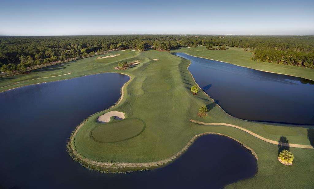 golf-club-of-the-everglades-1
