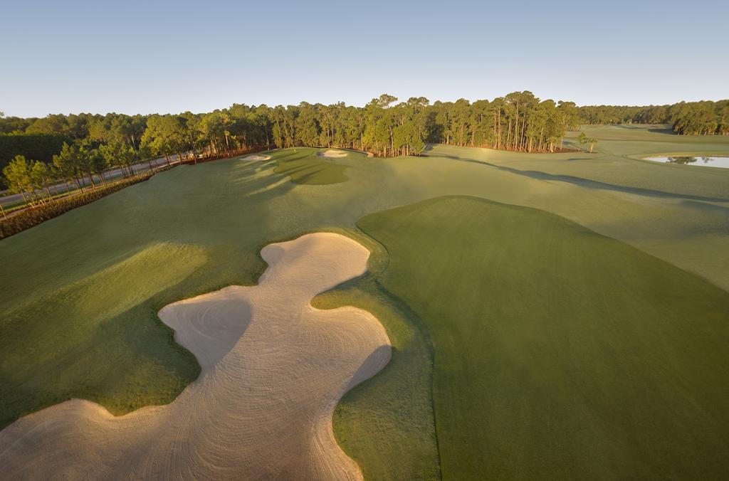 golf-club-of-the-everglades-4