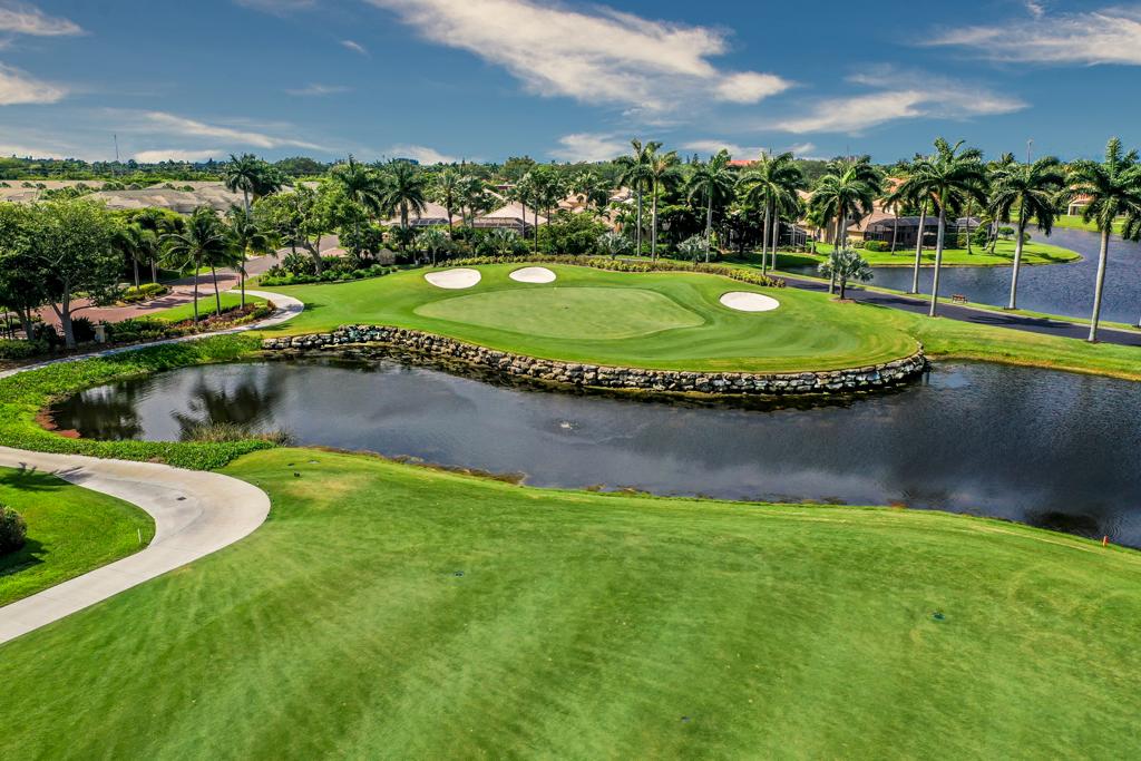 gulf-harbour-yacht-country-club-1