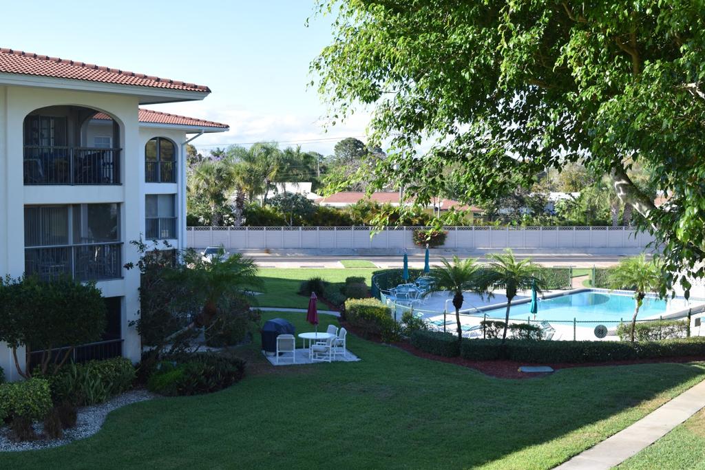 high-point-country-club-1755478729126