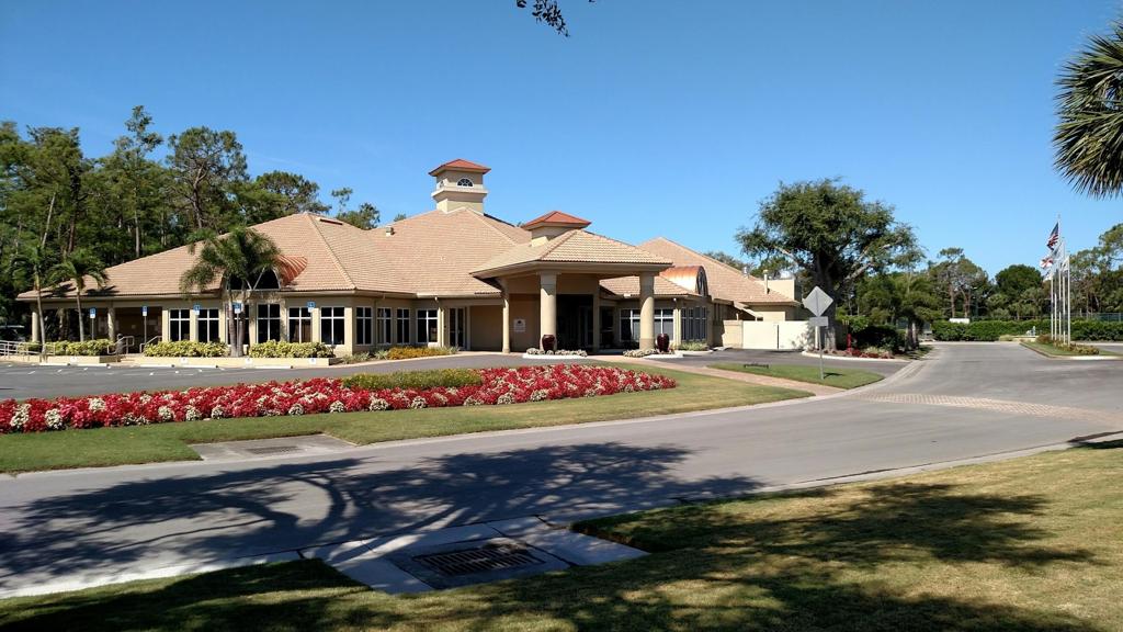 hunters-ridge-golf-country-club-1